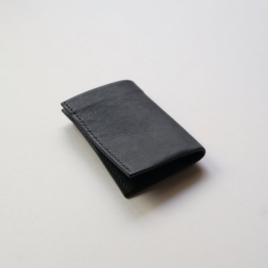replica cardcase - nebbia