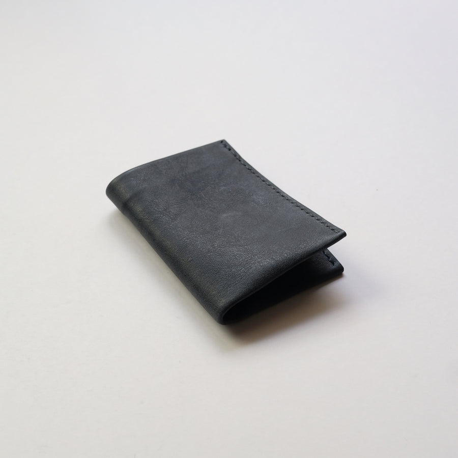 replica cardcase - nebbia