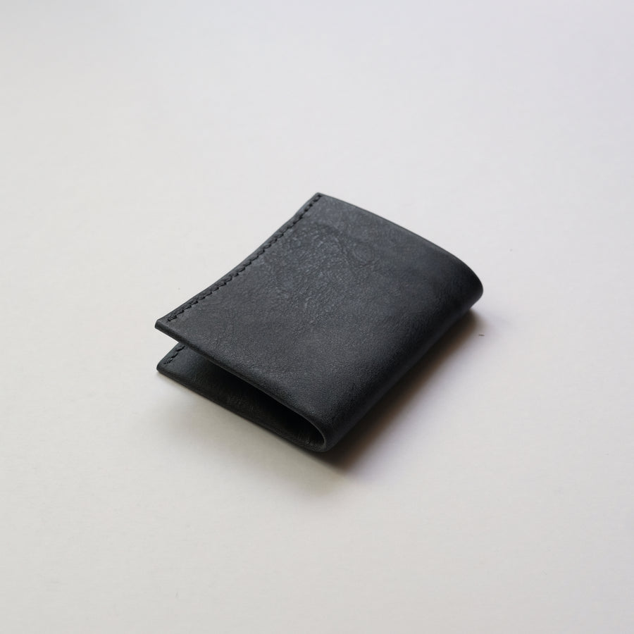replica cardcase - nebbia