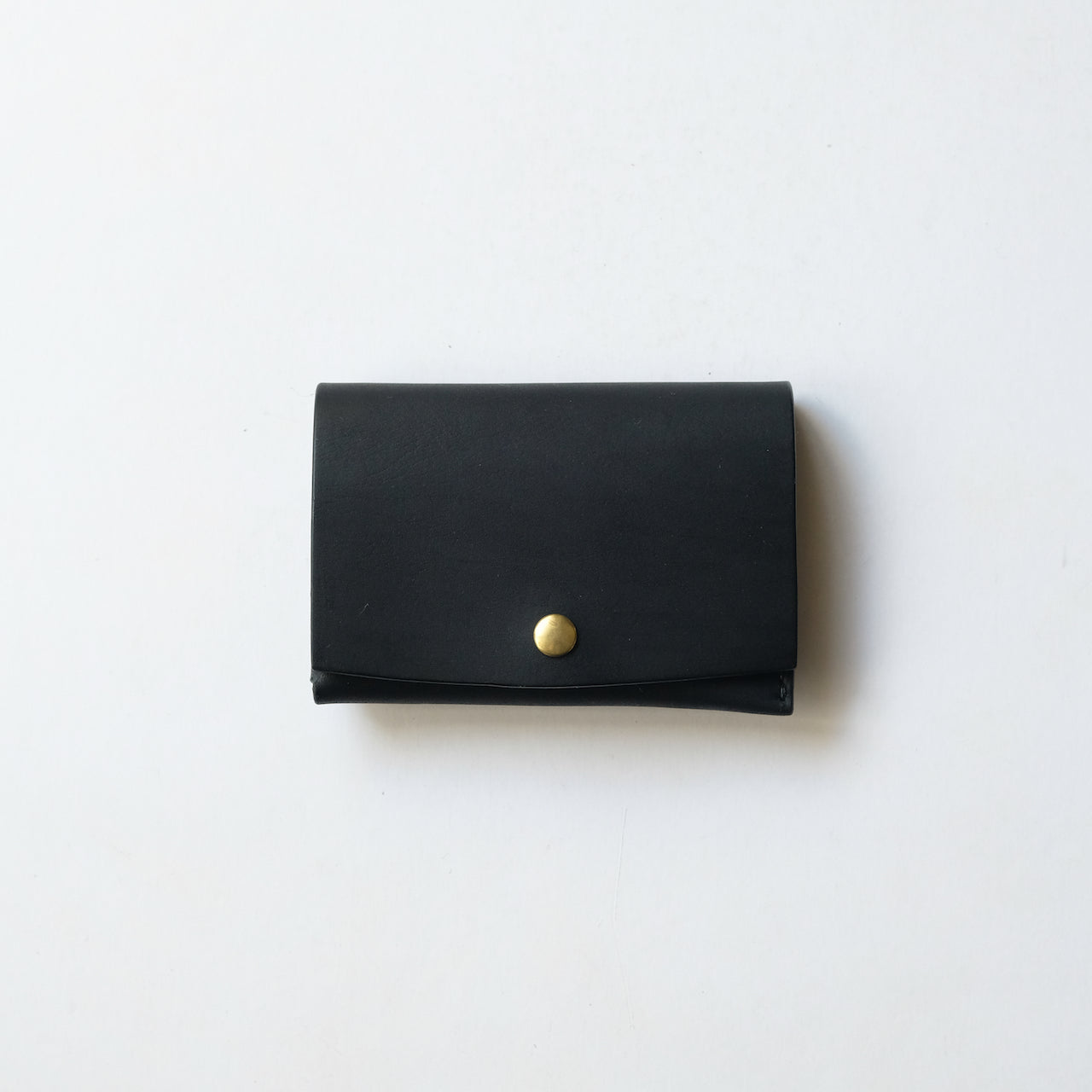 iolom Coin & Card Case Wallet guidiレザー iolom Coin & Card Case Wallet guidiレザー iolom Coin & Card