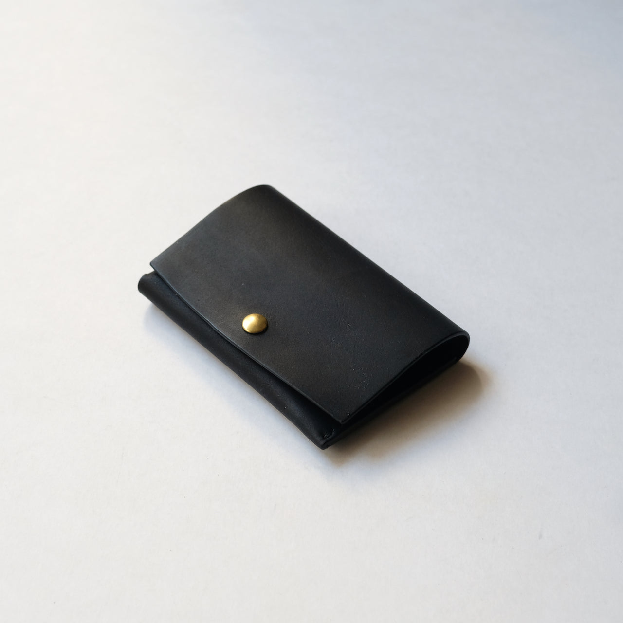 cw-03 / coinwallet - GUIDI | 小さい財布 ミニ財布 ミニ
