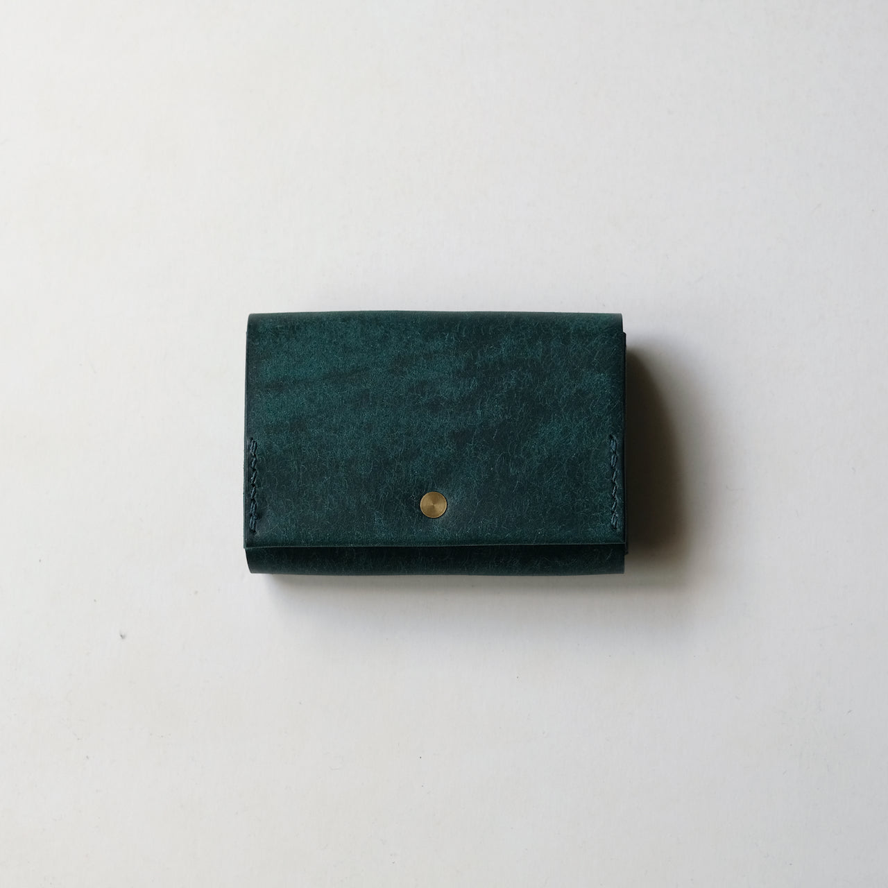 cmw-01 / mini wallet - pueblo | 小さい財布 ミニ財布 ミニウォレット