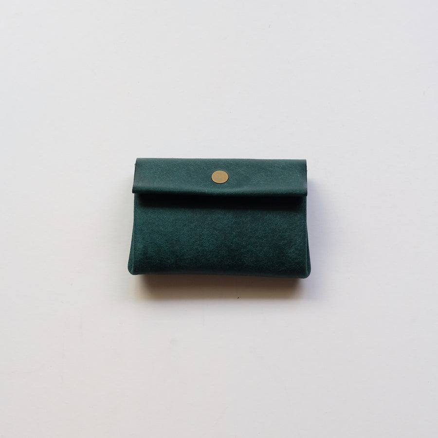 coin purse - pueblo