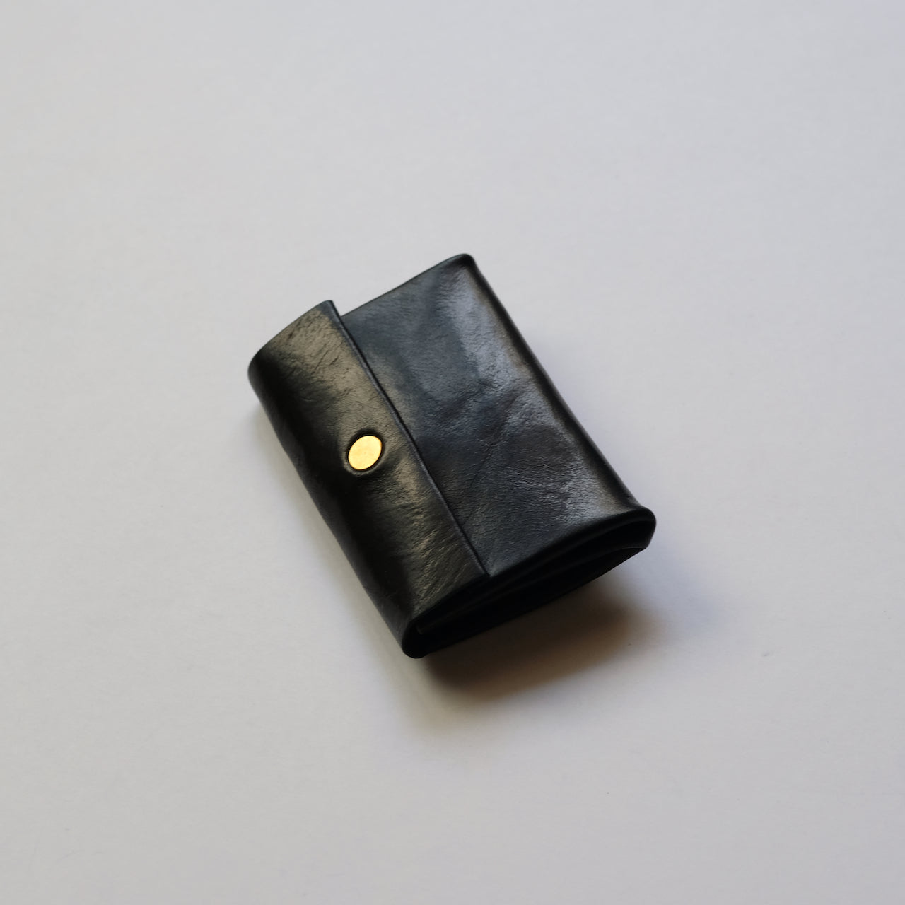 guidi / cavallo culatta – chamoto
