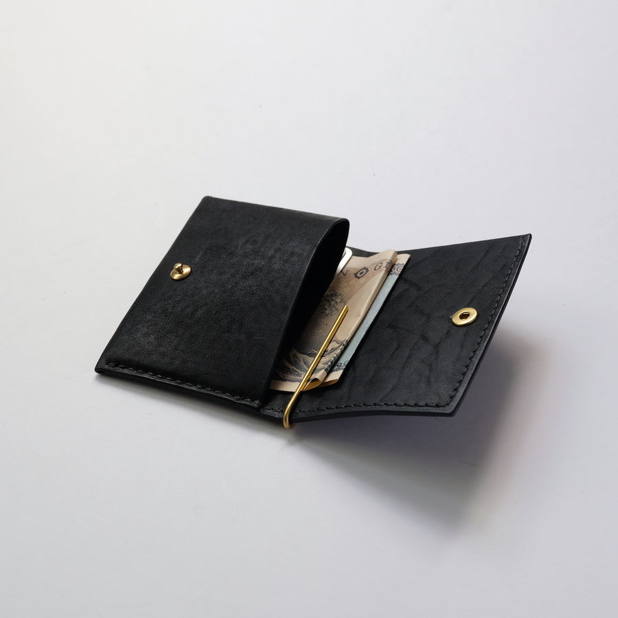coinwallet - horse culatta