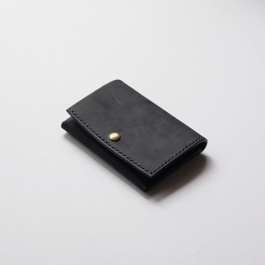 coinwallet - buffed