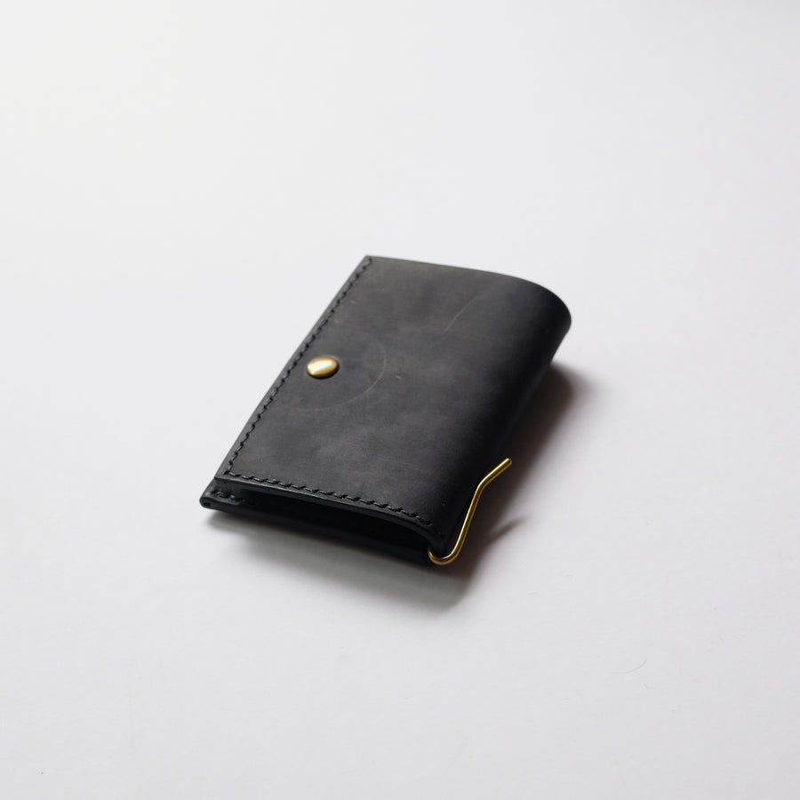 coinwallet - buffed