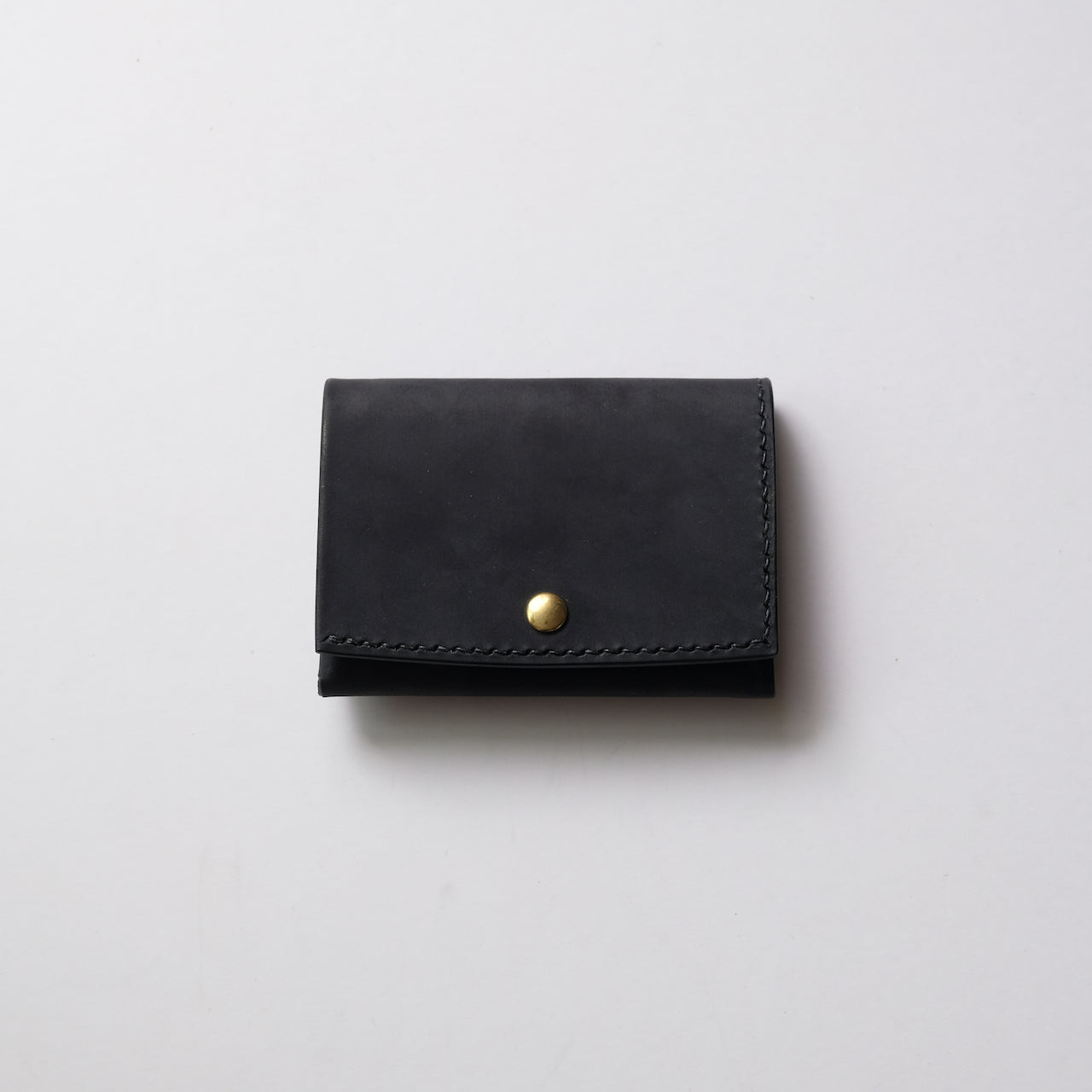 coin case - コインケース | コインウォレット | chamoto
