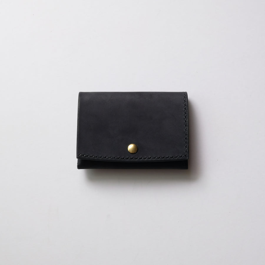 coinwallet - buffed