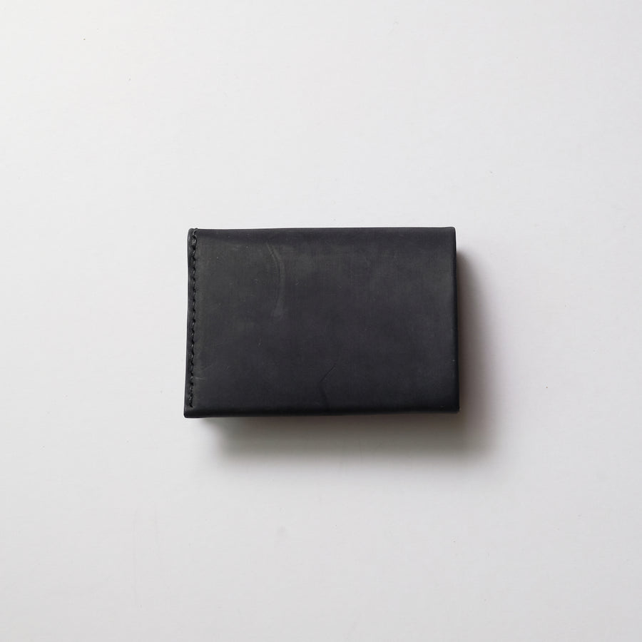 coinwallet - buffed