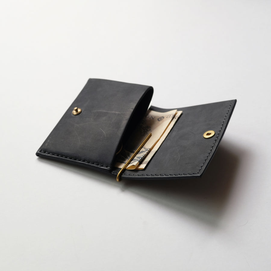coinwallet - buffed
