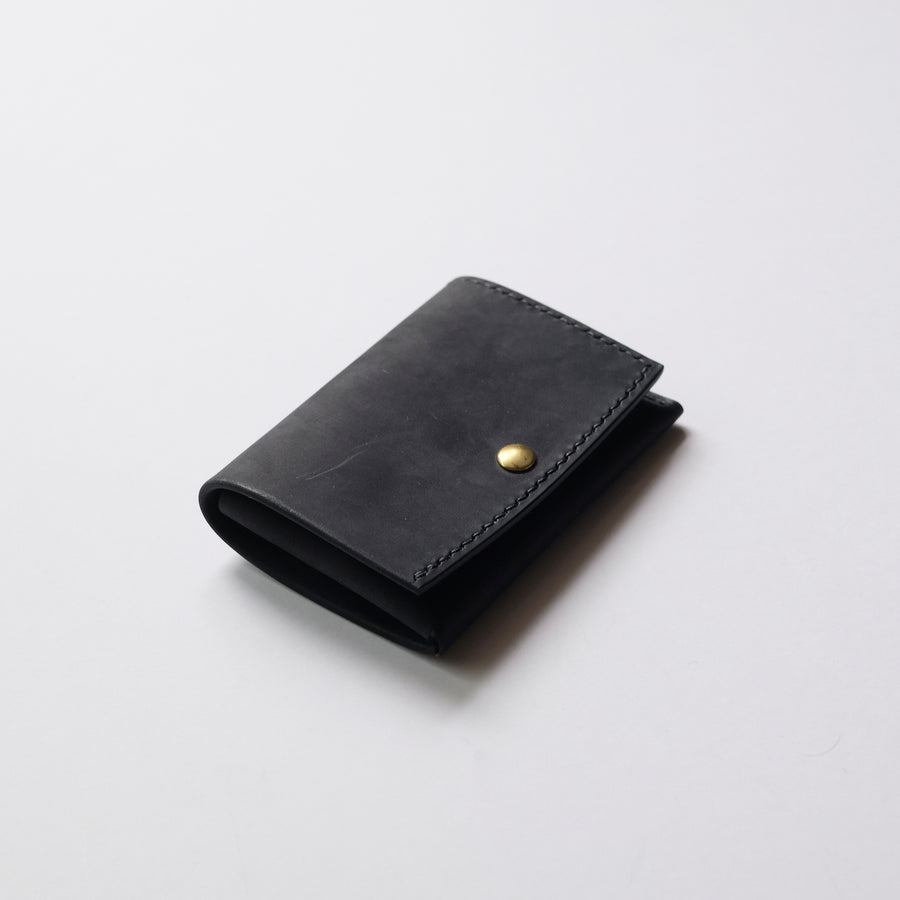 coinwallet - buffed