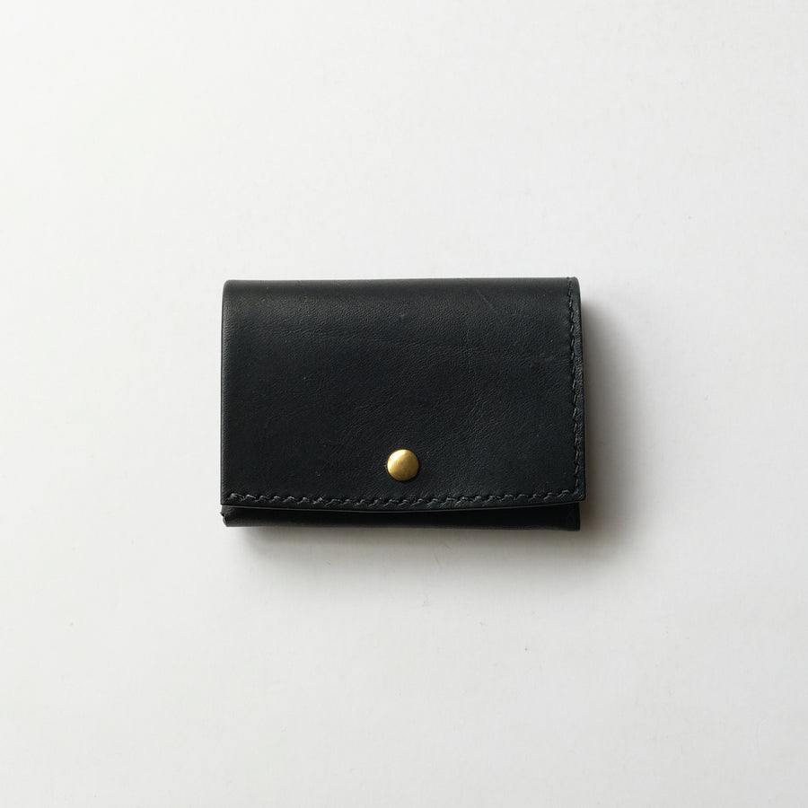 coinwallet - unknown vacchetta