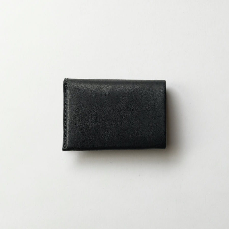 coinwallet - unknown vacchetta