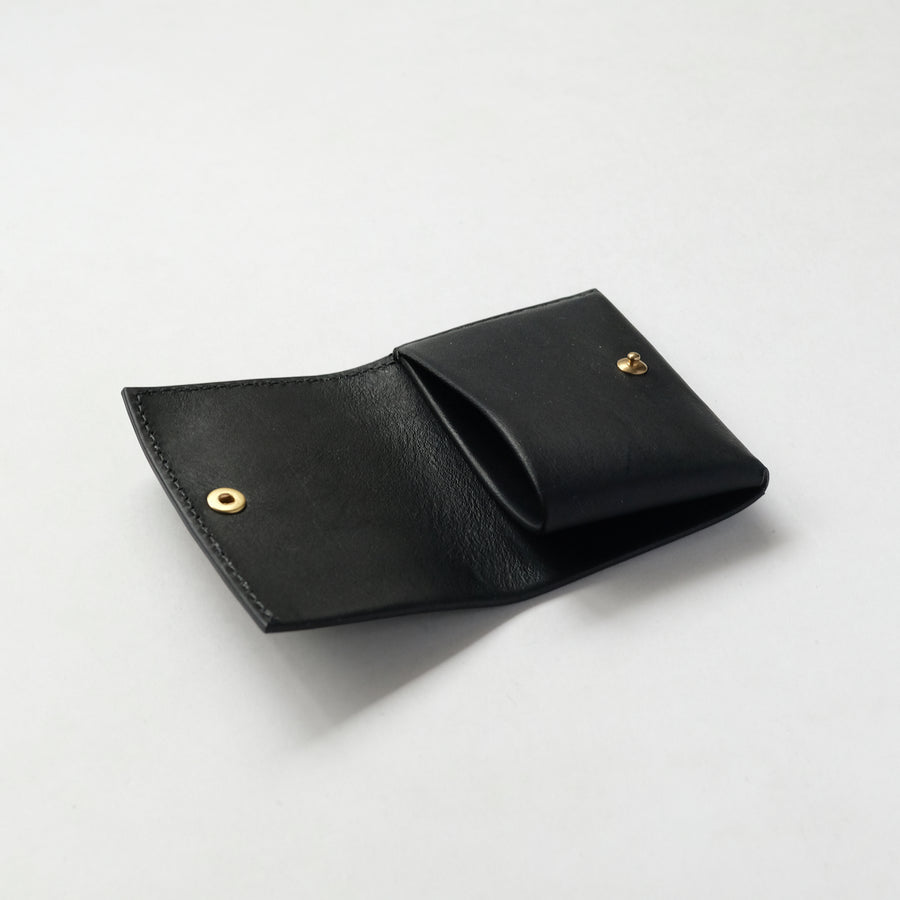 coinwallet - unknown vacchetta
