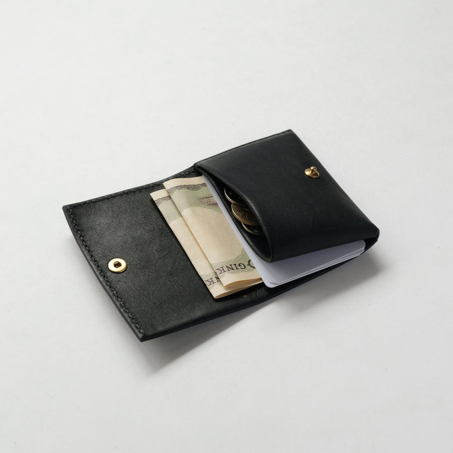 coinwallet - unknown vacchetta