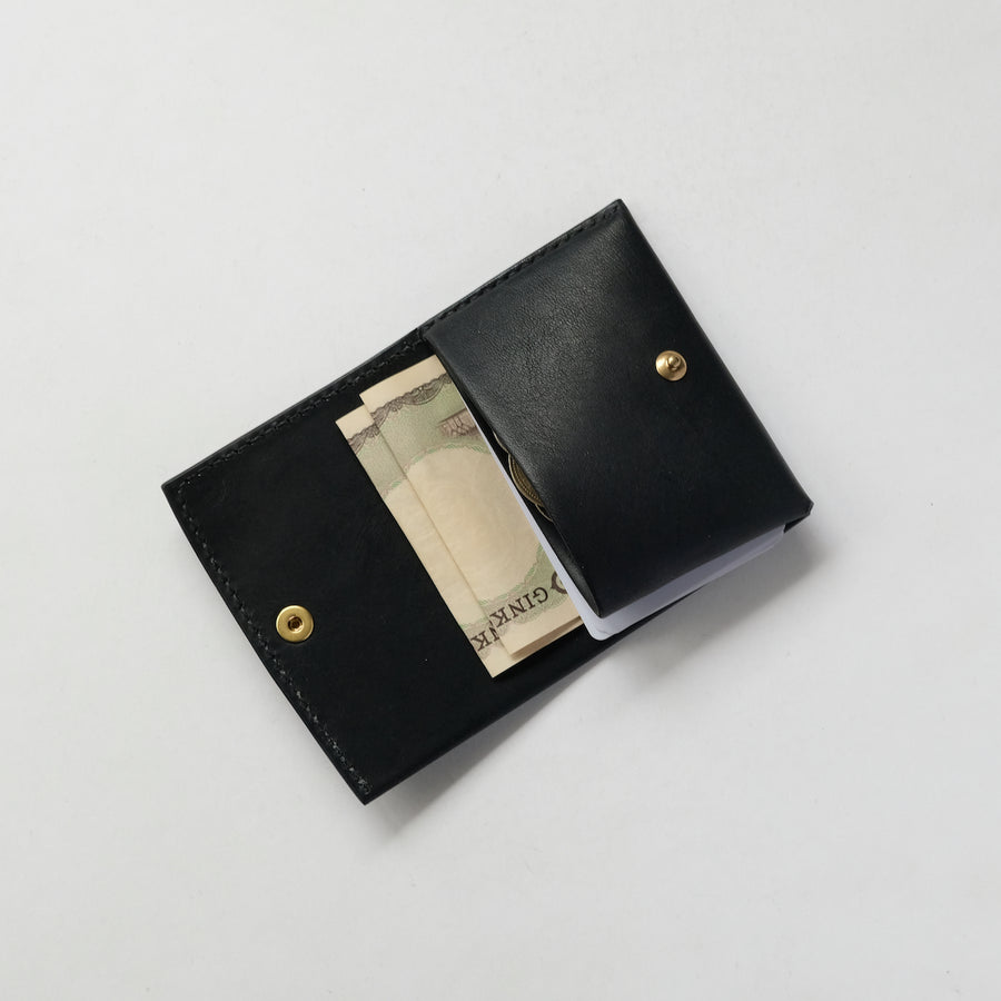 coinwallet - unknown vacchetta