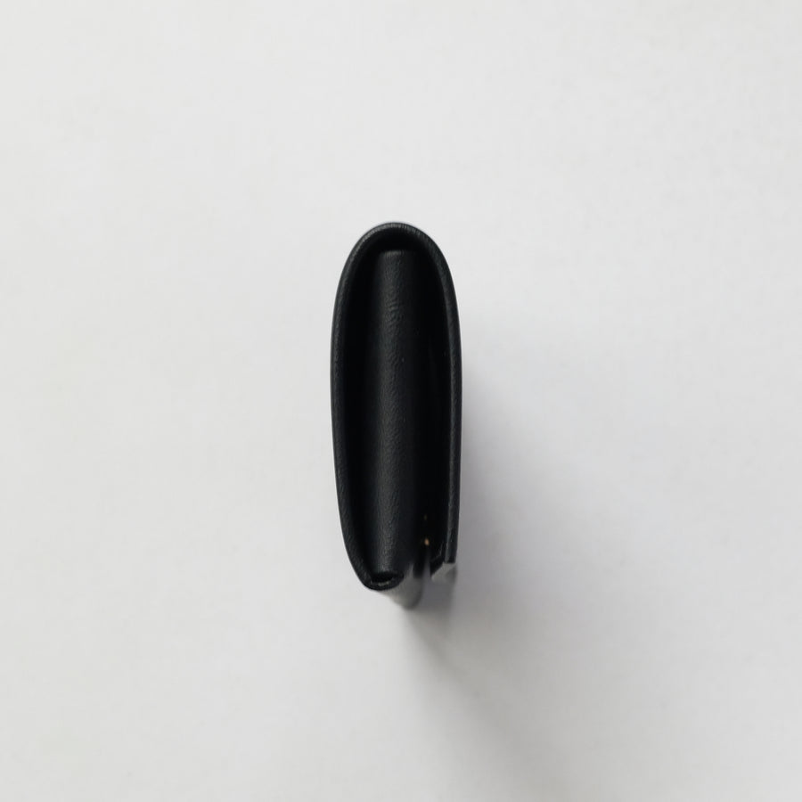coinwallet - unknown vacchetta