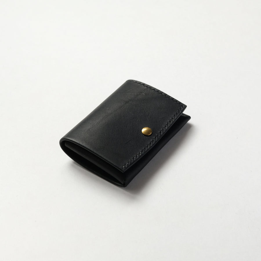 coinwallet - unknown vacchetta