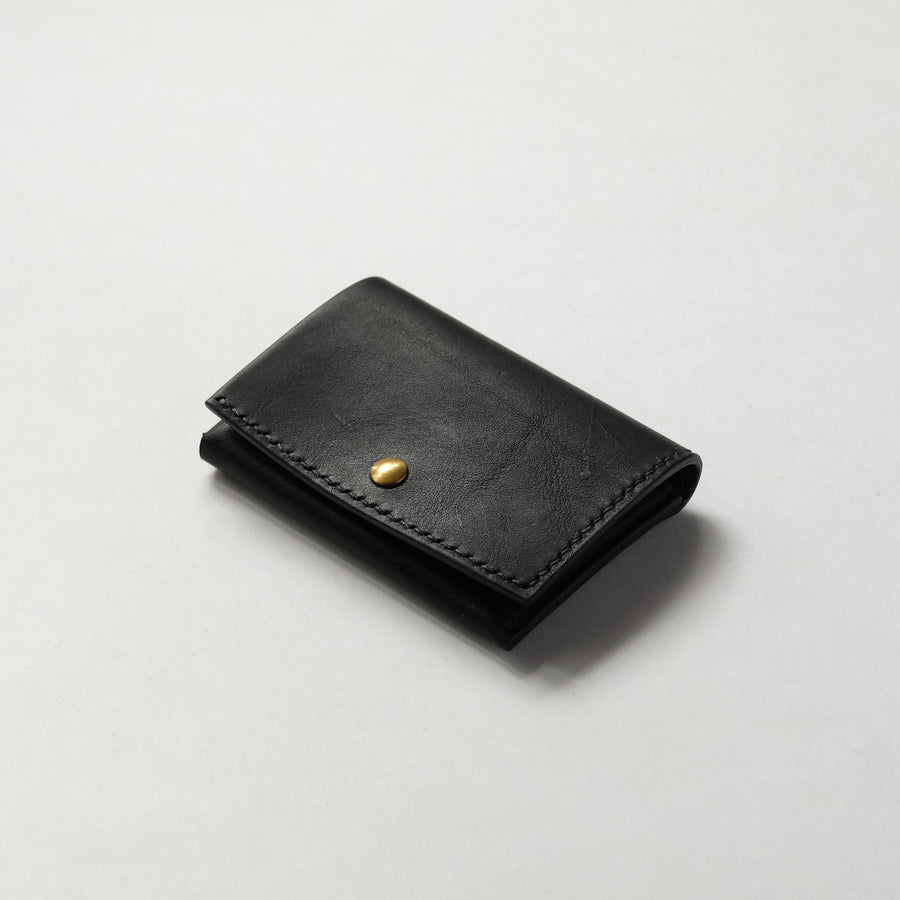 coinwallet - unknown vacchetta