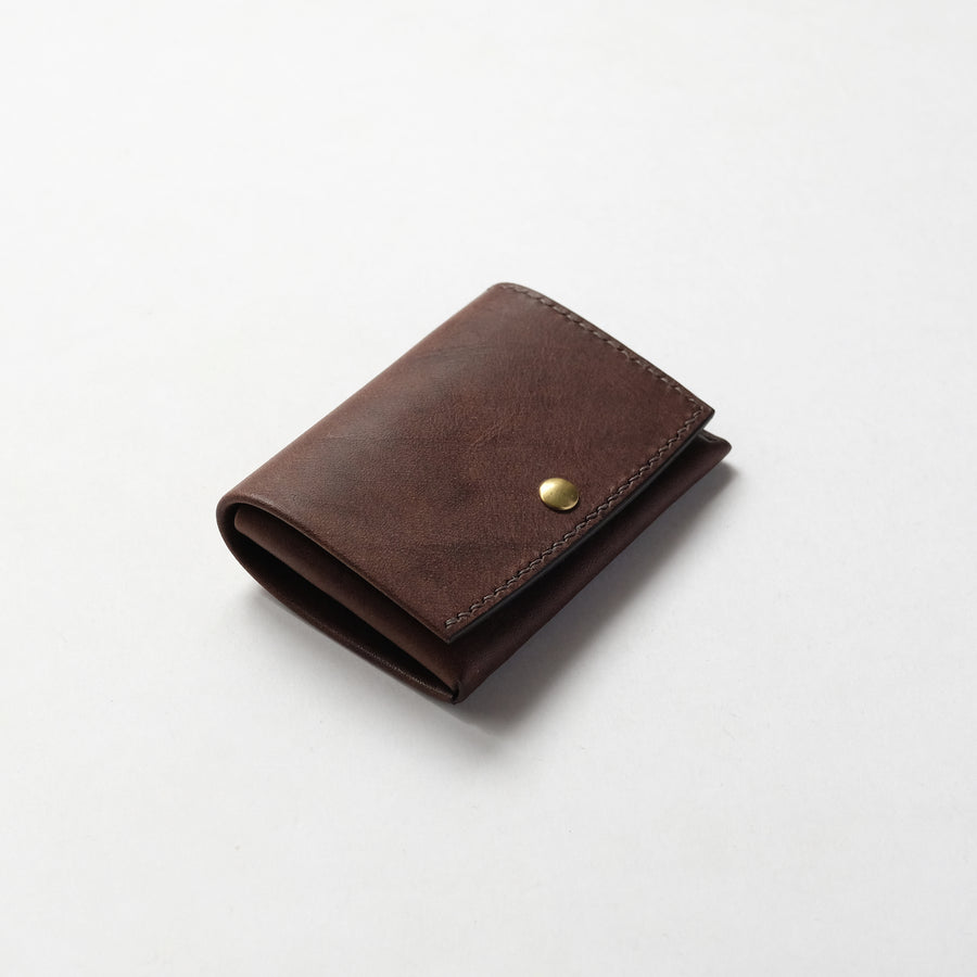 coinwallet - unknown vacchetta