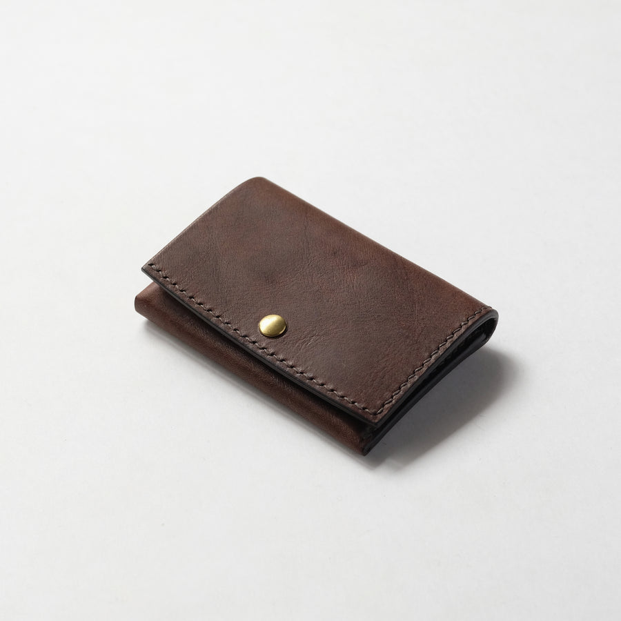 coinwallet - unknown vacchetta