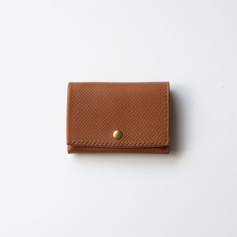 coinwallet - Utahcalf