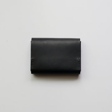 ori wallet - GUIDI