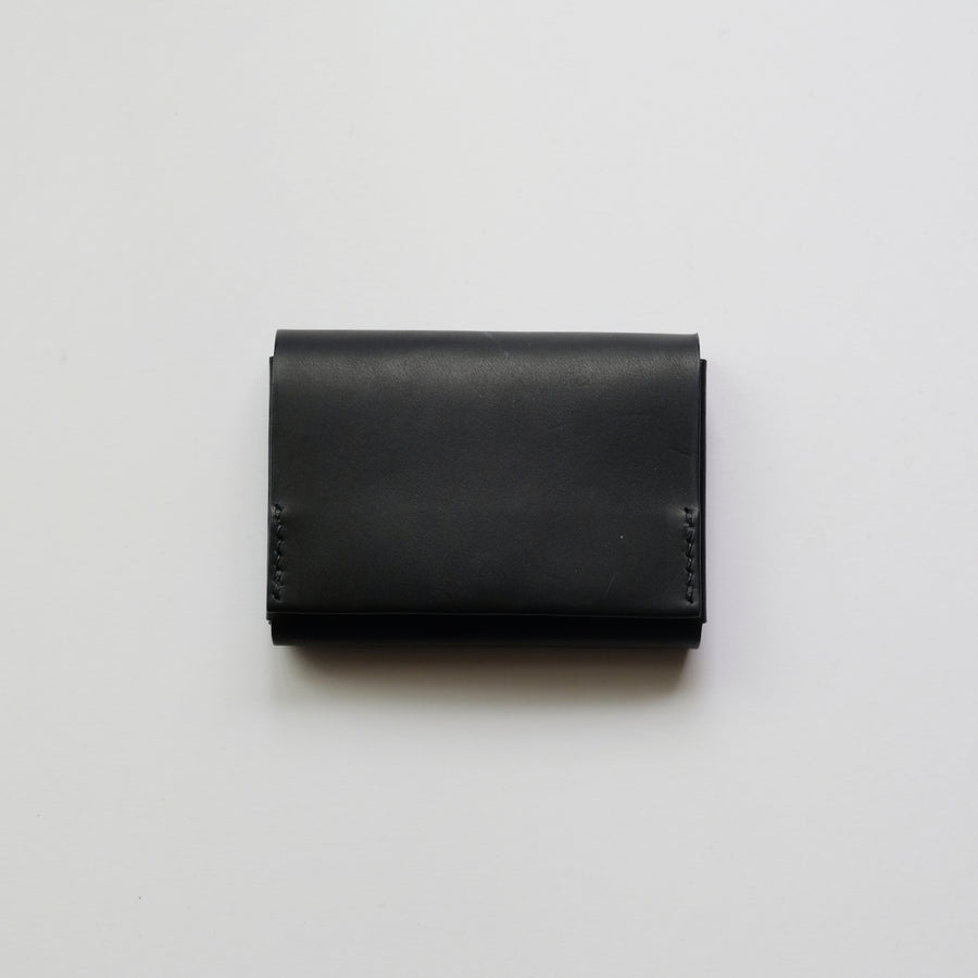 ori wallet - GUIDI
