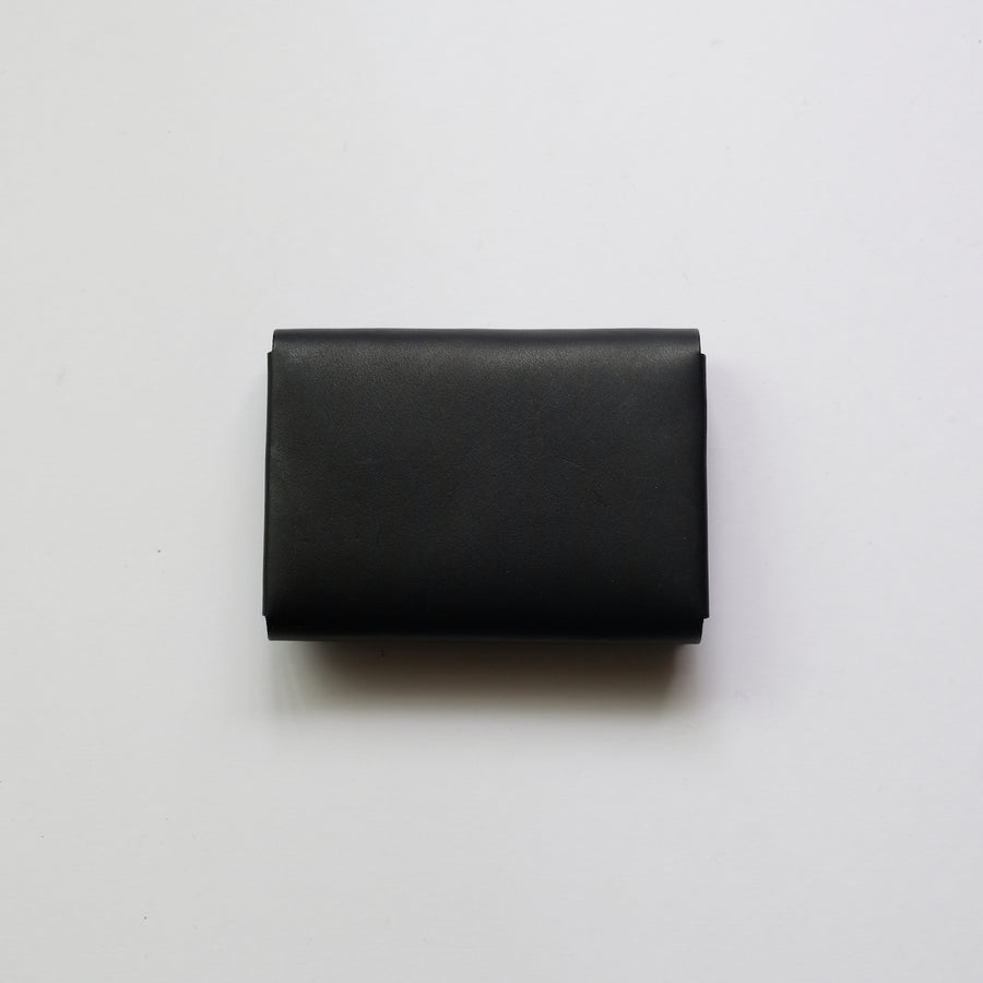 ori wallet - GUIDI