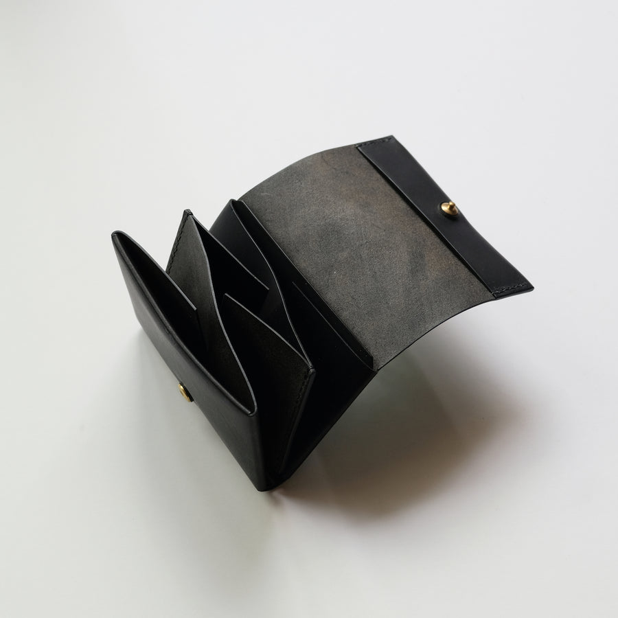 ori wallet - GUIDI
