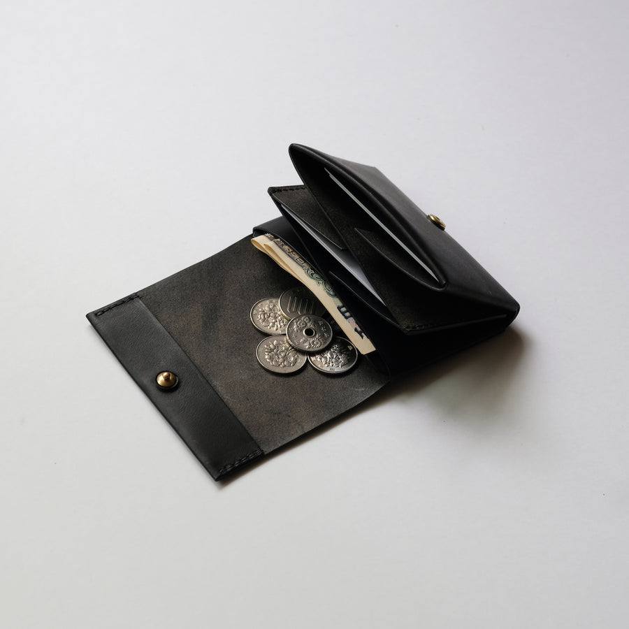 ori wallet - GUIDI