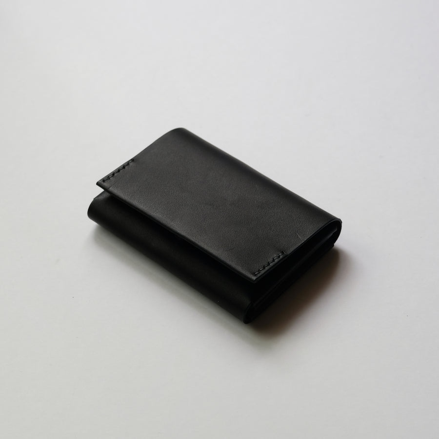 ori wallet - GUIDI