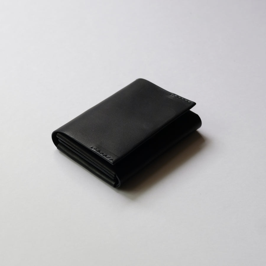ori wallet - GUIDI