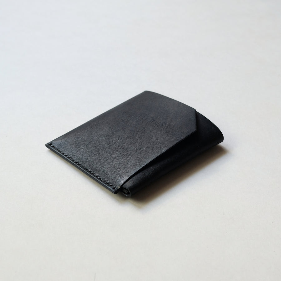 flat wallet - pueblo