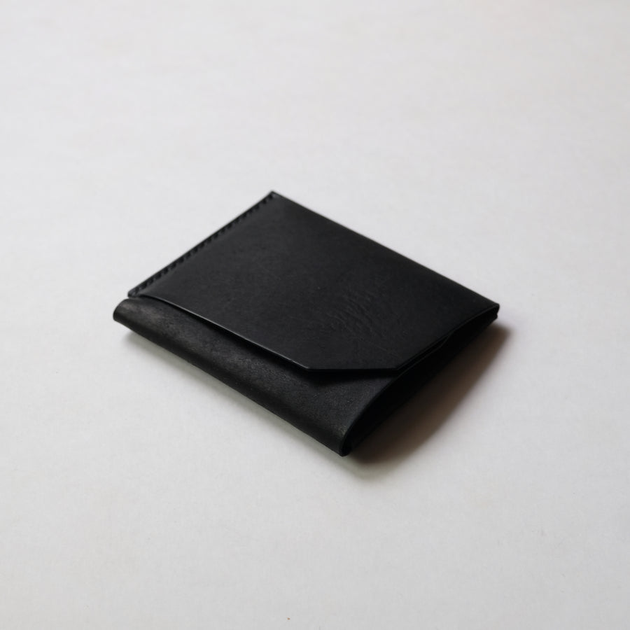 flat wallet - pueblo