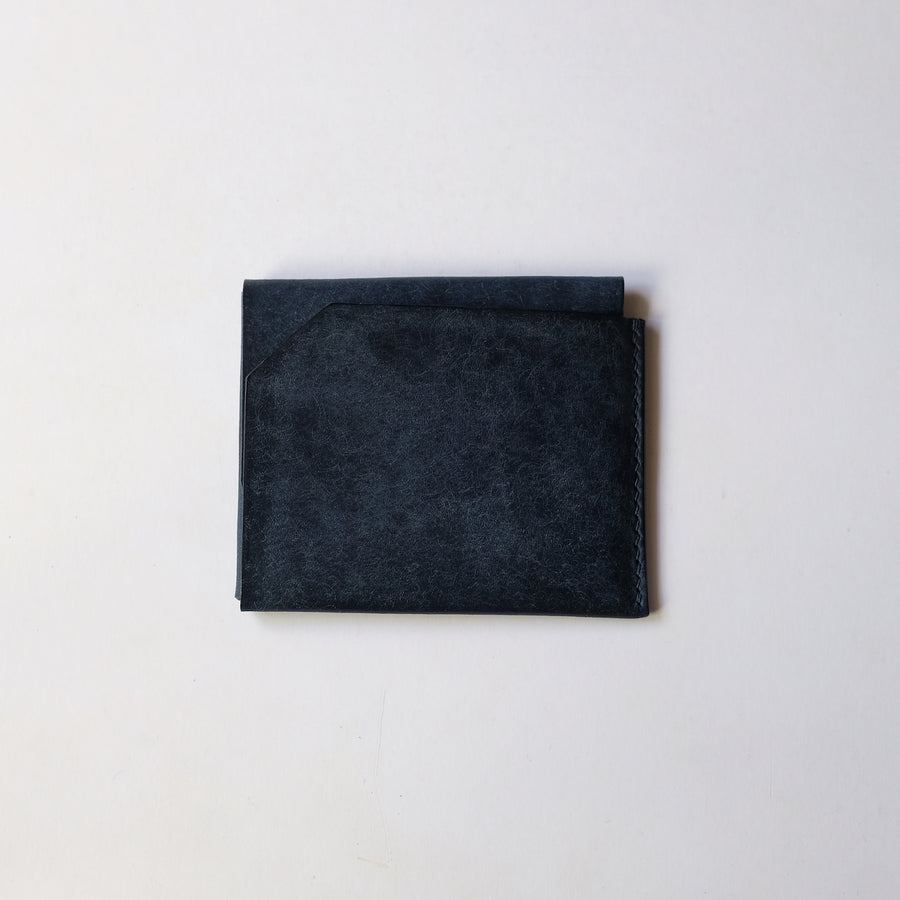 flat wallet - pueblo