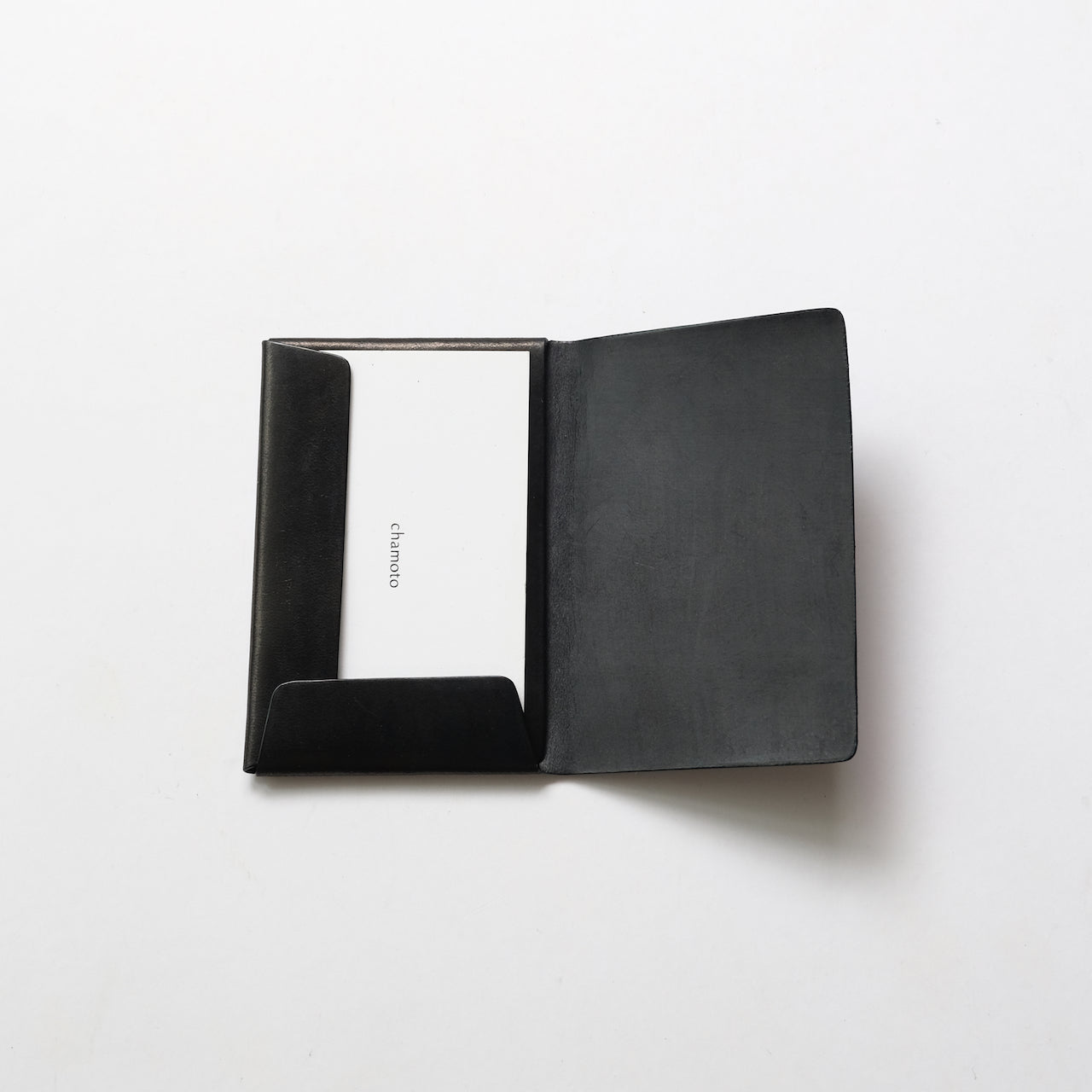 GUIDI CULATTA CAVALLO No. 名刺入れ ori cardholder - 名刺入れ - GUIDI / cavallo culatta | カードケース