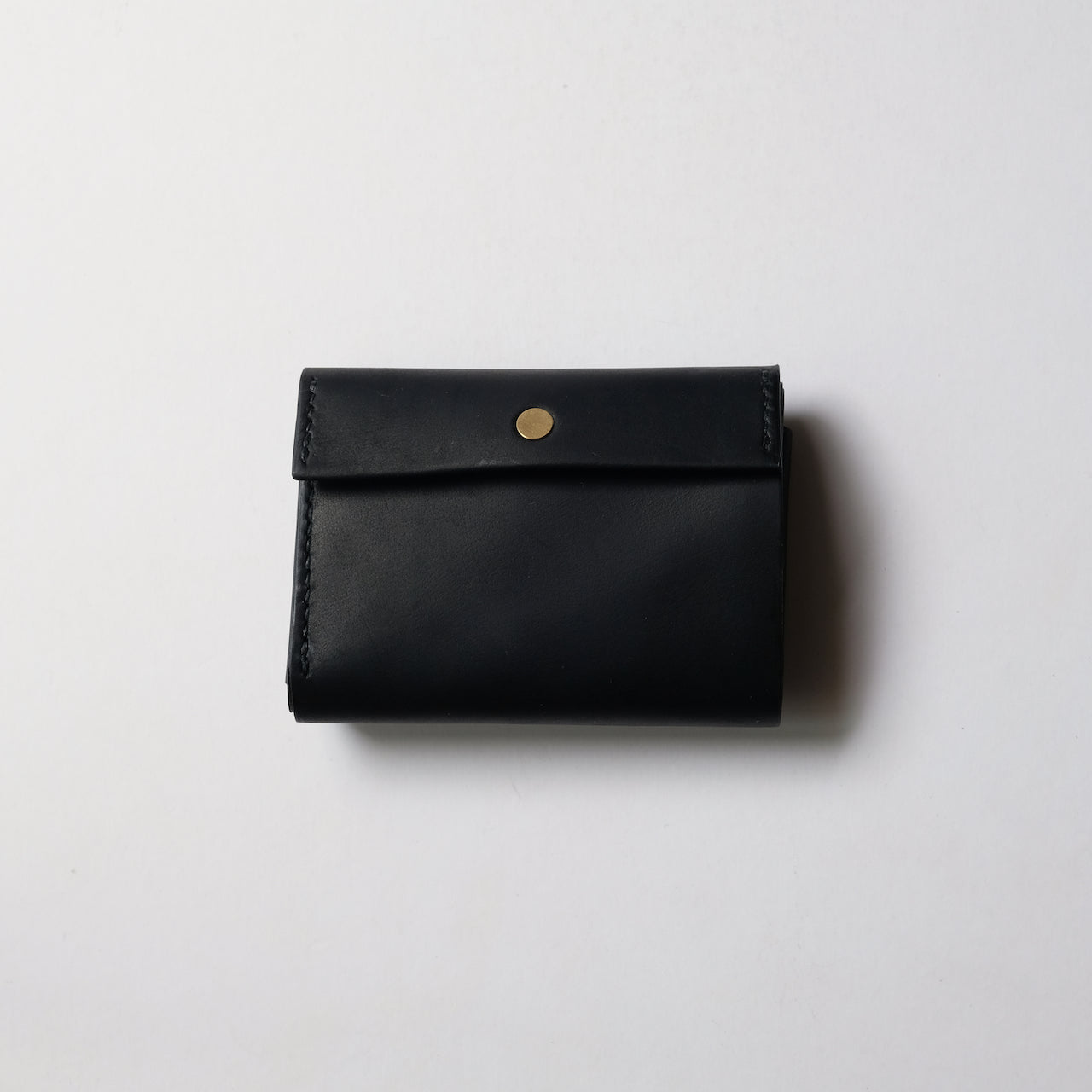 roll wallet - GUIDI | 財布 ミニ財布 ミニウォレット | chamoto