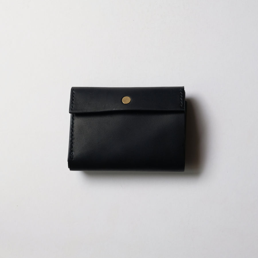 roll wallet - GUIDI