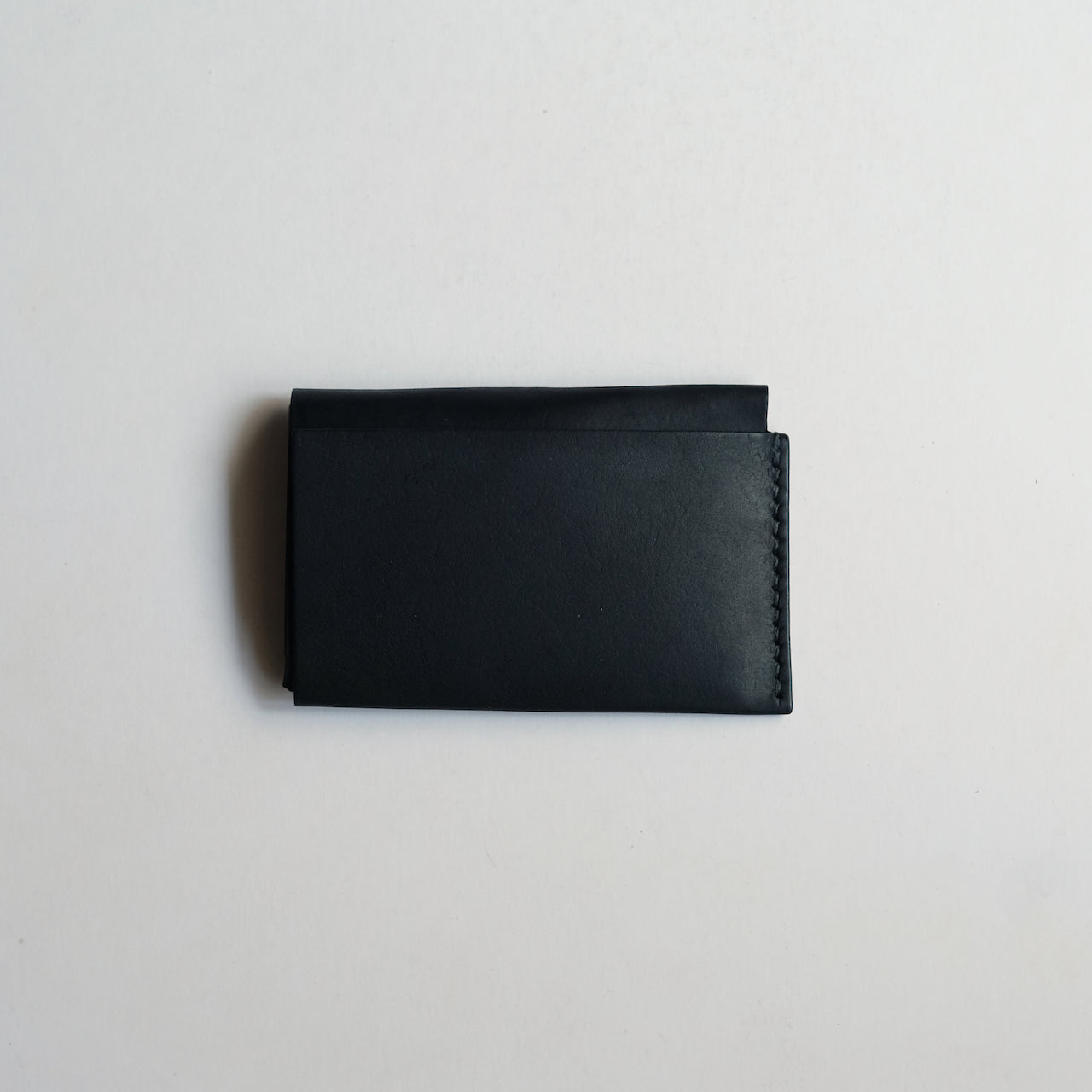 card case - カードケース・名刺入れ | カードウォレット | chamoto