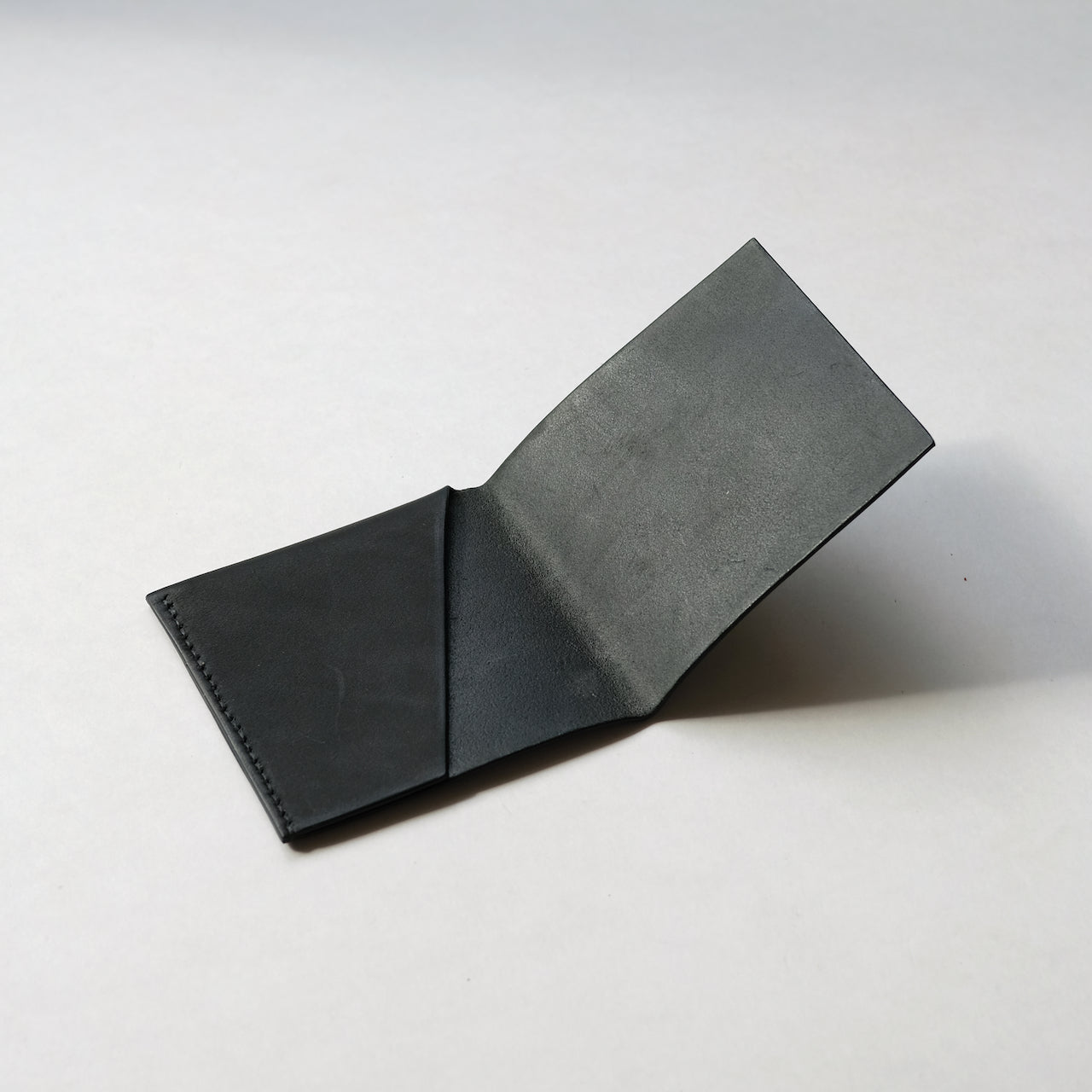 money clip - GUIDI | マネークリップ カードウォレット | chamoto