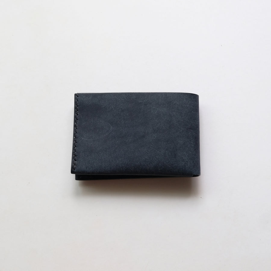 half cardcase - pueblo