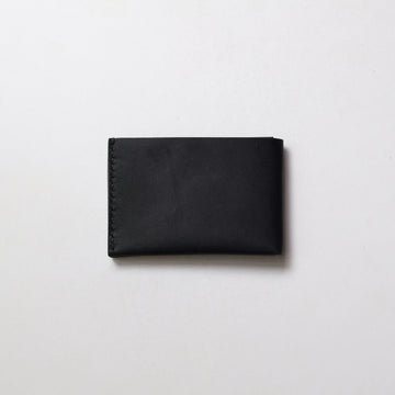 half cardcase - elbamatt