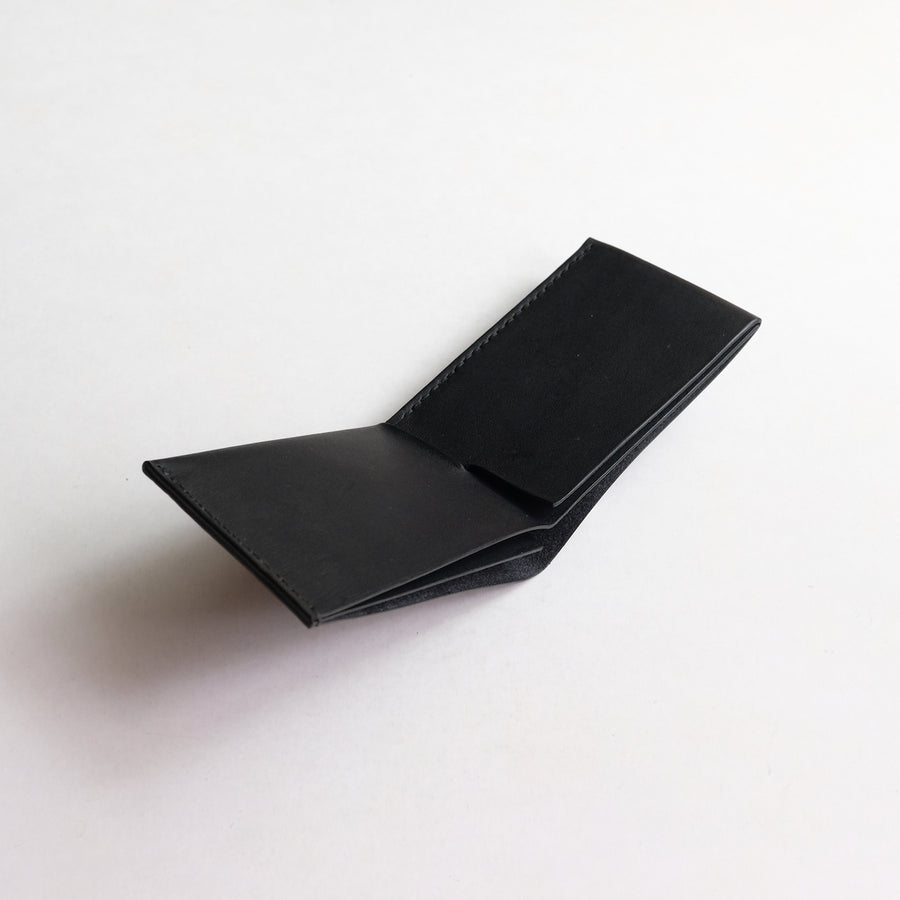 half cardcase - elbamatt