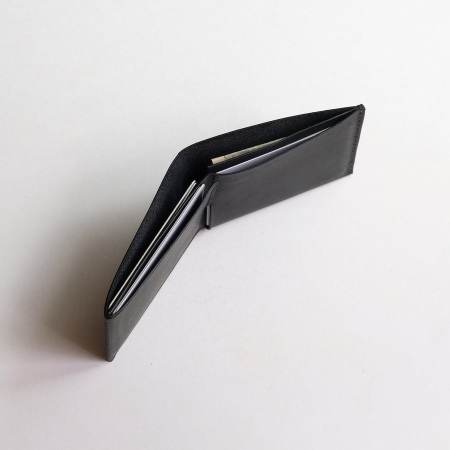 half cardcase - elbamatt