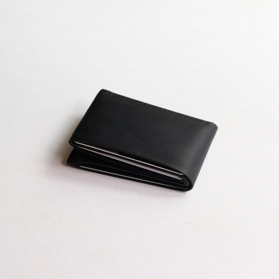 half cardcase - elbamatt