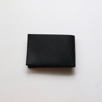 half cardcase - GUIDI