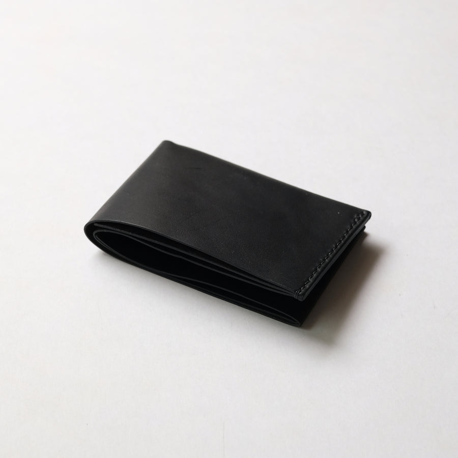 half cardcase - GUIDI