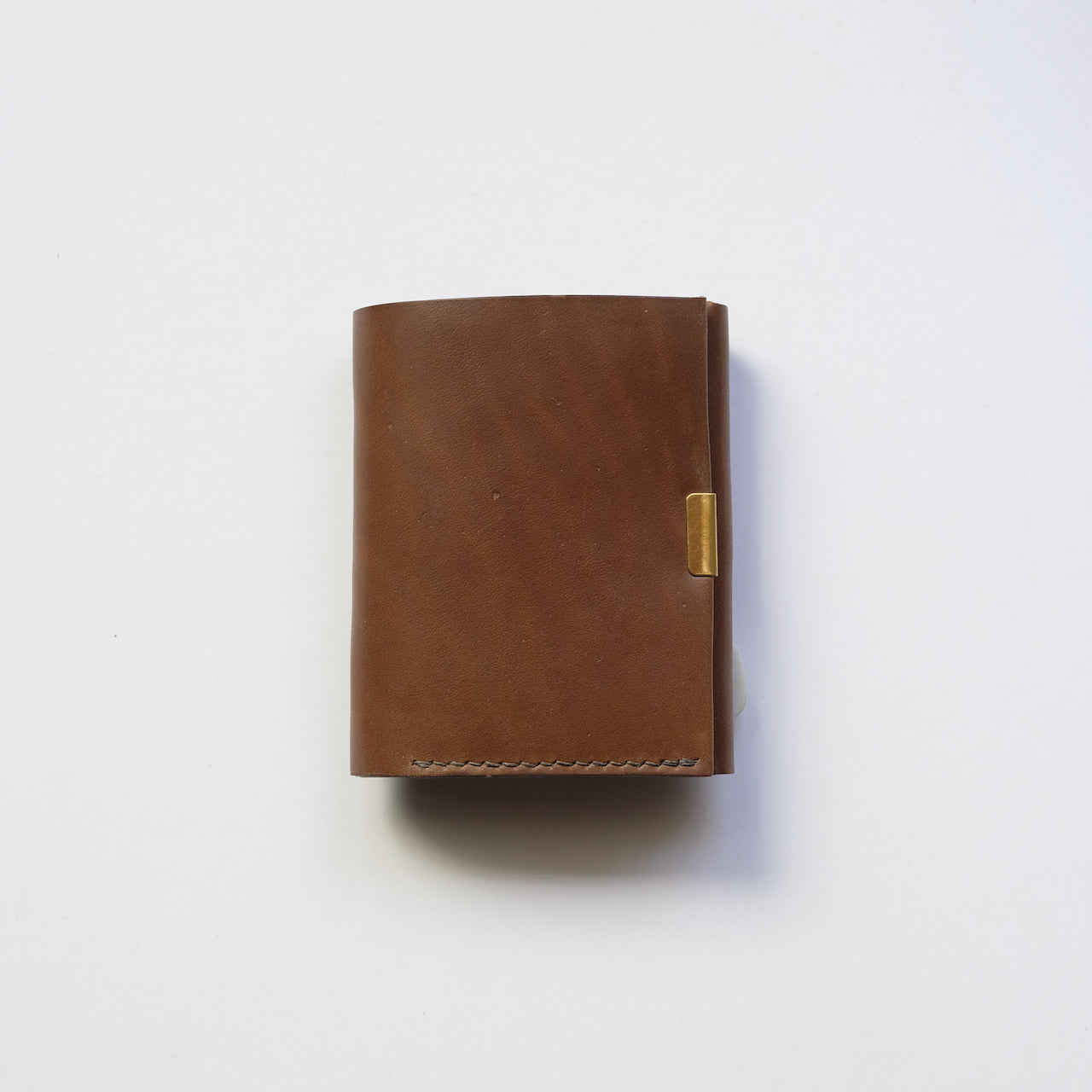 horsebutt-foldwallet-1_4480x.